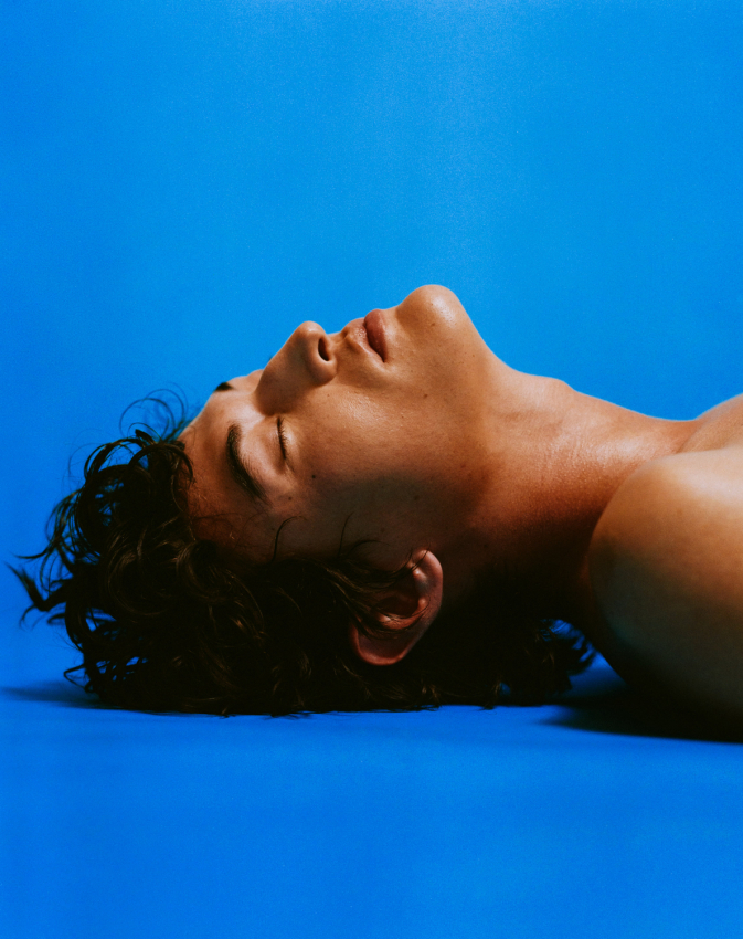 LATEISHA GRANT - PORTFOLIO - GROOMING